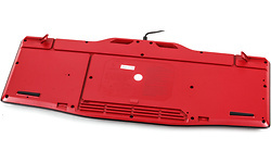 Logitech G105