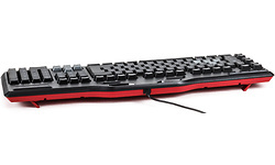 Logitech G105