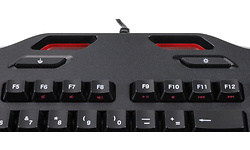 Logitech G105