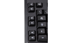 Logitech G105