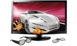 Viewsonic V3D231