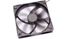 Scythe Slip Stream 120mm 1900rpm Adjustable