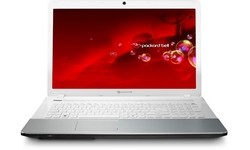 Packard Bell EasyNote LS44-HR-002