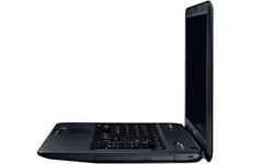 Toshiba Satellite C670-15Z