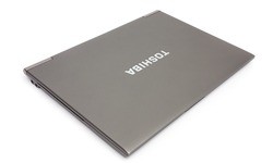 Toshiba Satellite Z830-10J