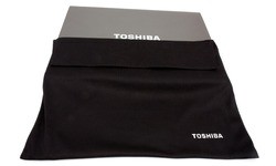 Toshiba Satellite Z830-10J