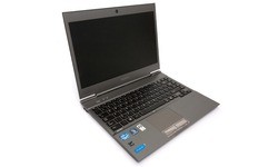 Toshiba Satellite Z830-10J
