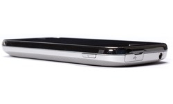 Samsung Galaxy Y S5360 Grey