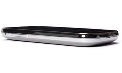 Samsung Galaxy Y S5360 Grey
