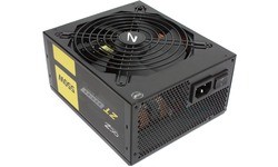 OCZ ZT Series 550W