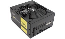 OCZ ZT Series 550W