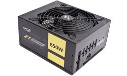 OCZ ZT Series 650W