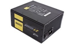 OCZ ZT Series 650W
