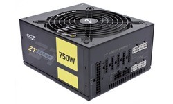 OCZ ZT Series 750W