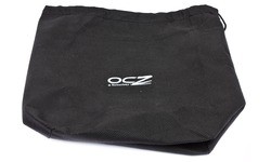 OCZ ZT Series 750W
