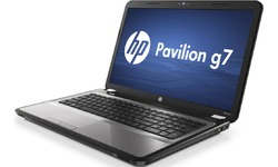 HP Pavilion g7-1298sd (A5N32EA)