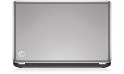 HP Pavilion g7-1298sd (A5N32EA)