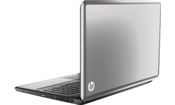HP Pavilion g7-1298sd (A5N32EA)