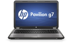 HP Pavilion g7-1298sd (A5N32EA)