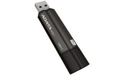 Adata S102 Pro Superior Series 8GB