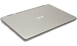 Acer Aspire S3-951-2464G34iss