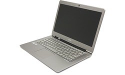 Acer Aspire S3-951-2464G34iss