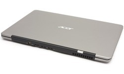 Acer Aspire S3-951-2464G34iss