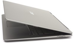 Acer Aspire S3-951-2464G34iss