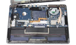 Acer Aspire S3-951-2464G34iss