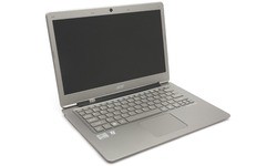 Acer Aspire S3-951-2464G34iss