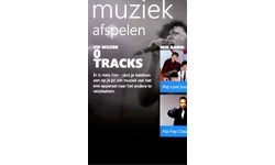 Nokia Lumia 800 Black