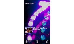 Nokia Lumia 800 Black