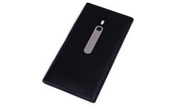 Nokia Lumia 800 Black