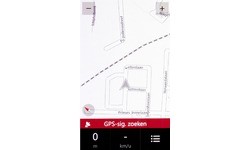 Nokia Lumia 800 Black