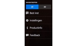 Nokia Lumia 800 Black