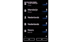 Nokia Lumia 800 Black