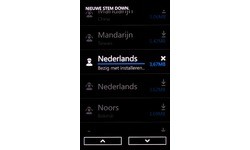 Nokia Lumia 800 Black