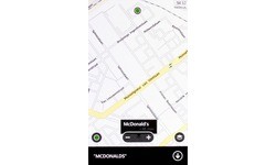 Nokia Lumia 800 Black