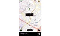 Nokia Lumia 800 Black