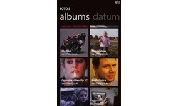 Nokia Lumia 800 Black