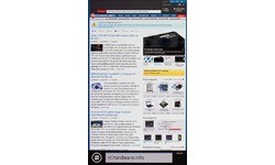 Nokia Lumia 800 Black