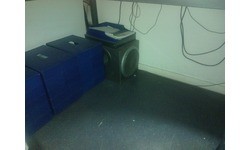 Nokia Lumia 800 Black