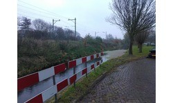 Nokia Lumia 800 Black