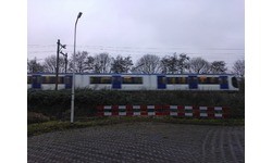 Nokia Lumia 800 Black