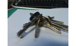 Nokia Lumia 800 Black