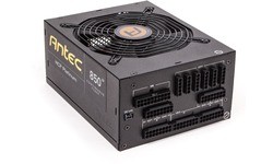 Antec HCP Platinum 850W