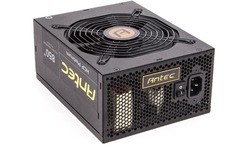 Antec HCP Platinum 850W