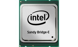 Intel Core i7 3960X