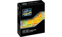 Intel Core i7 3960X
