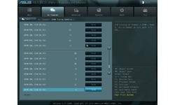 Asus P9X79 Pro